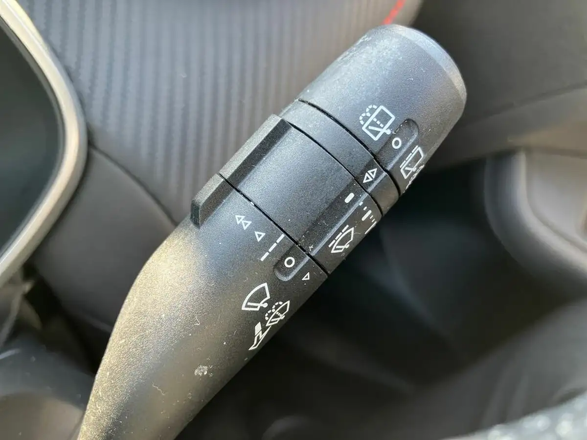 2022-mg-zs-suv-10t-gdi-exclusive-auto-big-42