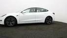 2020-tesla-model-3-e-standard-plus-small-56