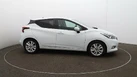 2020-nissan-micra-10-ig-t-acenta-100ps-small-38