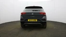 2021-volkswagen-t-roc-15-tsi-black-edition-dsg-small-53