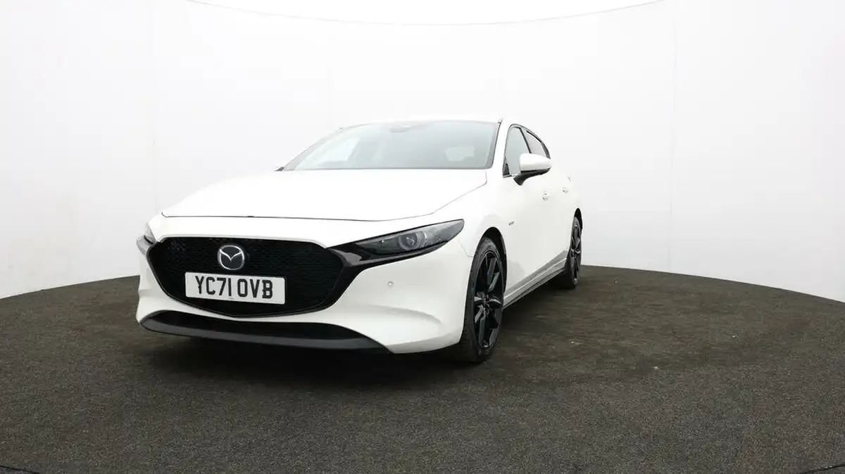2021-mazda-mazda3-20-100th-anniversary-edition-big-49