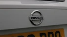 2020-nissan-micra-10-ig-t-acenta-100ps-small-21