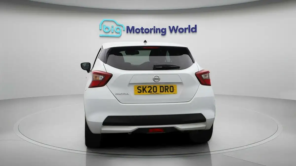2020-nissan-micra-10-ig-t-acenta-100ps-big-6