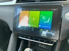 2022-mg-zs-suv-10t-gdi-exclusive-auto-small-9