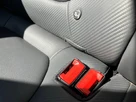 2022-mg-zs-suv-10t-gdi-exclusive-auto-small-29