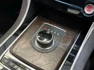 2016-jaguar-xf-20td-portfolio-180ps-auto-small-18