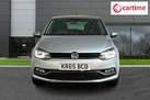 2015-volkswagen-polo-10-tsi-sel-5d-dsg-small-3