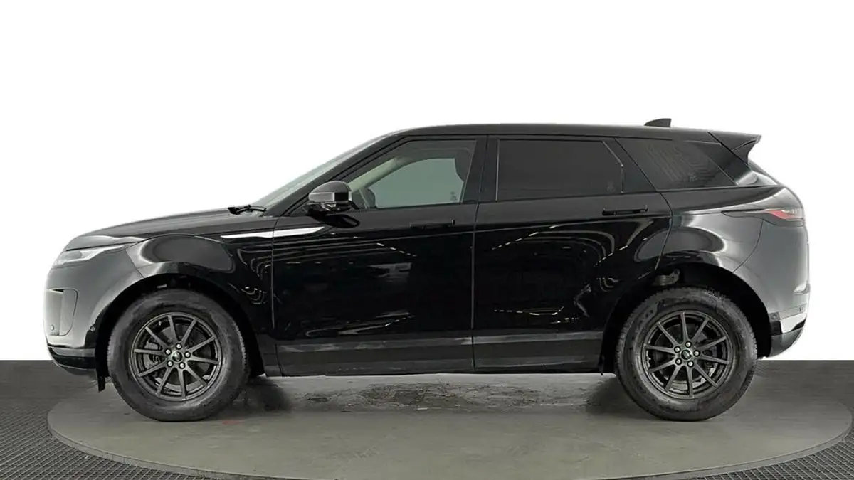 2021-land-rover-range-rover-evoque-20-d165-awd-auto-big-6