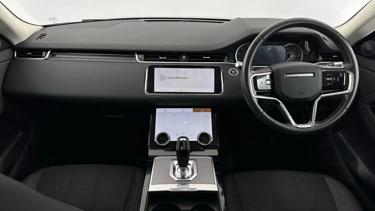 2021-land-rover-range-rover-evoque-20-d165-awd-auto-big-10