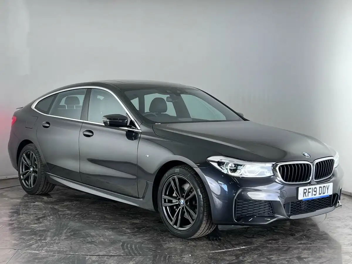 2019-bmw-6-series-20td-620d-m-sport-big-0
