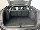 2019-bmw-6-series-20td-620d-m-sport-small-9