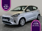 2022-hyundai-i10-10-se-small-0