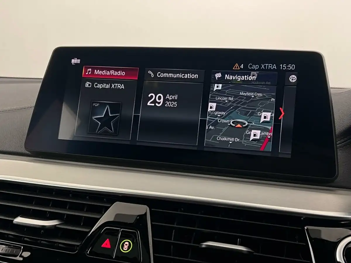 2019-bmw-6-series-20td-620d-m-sport-big-23