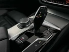 2019-bmw-6-series-20td-620d-m-sport-small-33