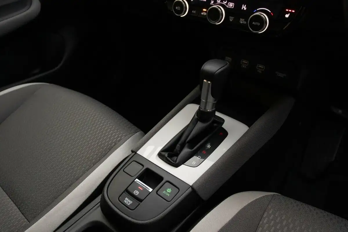 2022-honda-jazz-15-i-mmd-crosstar-ex-109ps-big-31