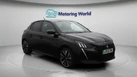 2022-peugeot-208-e-gt-136bhp-50kwh-small-1