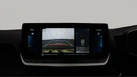 2022-peugeot-208-e-gt-136bhp-50kwh-small-25