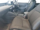 2022-honda-hr-v-15-i-mmd-elegance-small-4