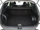 2022-hyundai-tucson-16-t-gdi-se-connect-150ps-small-6