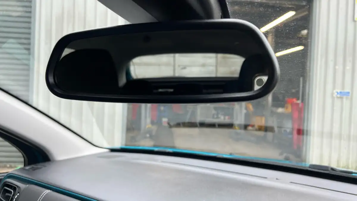 2022-citroen-c3-12-puretech-shine-plus-83ps-ss-big-35