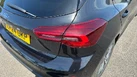 2024-ford-focus-10t-st-line-125ps-hatchback-small-21