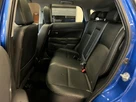 2016-mitsubishi-asx-16d-4-small-23