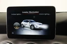 2018-mercedes-benz-gla-class-16-gla-180-urban-edition-ss-small-39