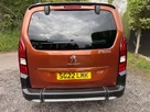 2022-peugeot-rifter-small-6