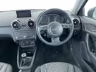 2018-audi-a1-16tdi-sport-nav-sportback-5d-small-34