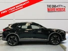 2022-cupra-formentor-15-tsi-v2-dsg-small-5