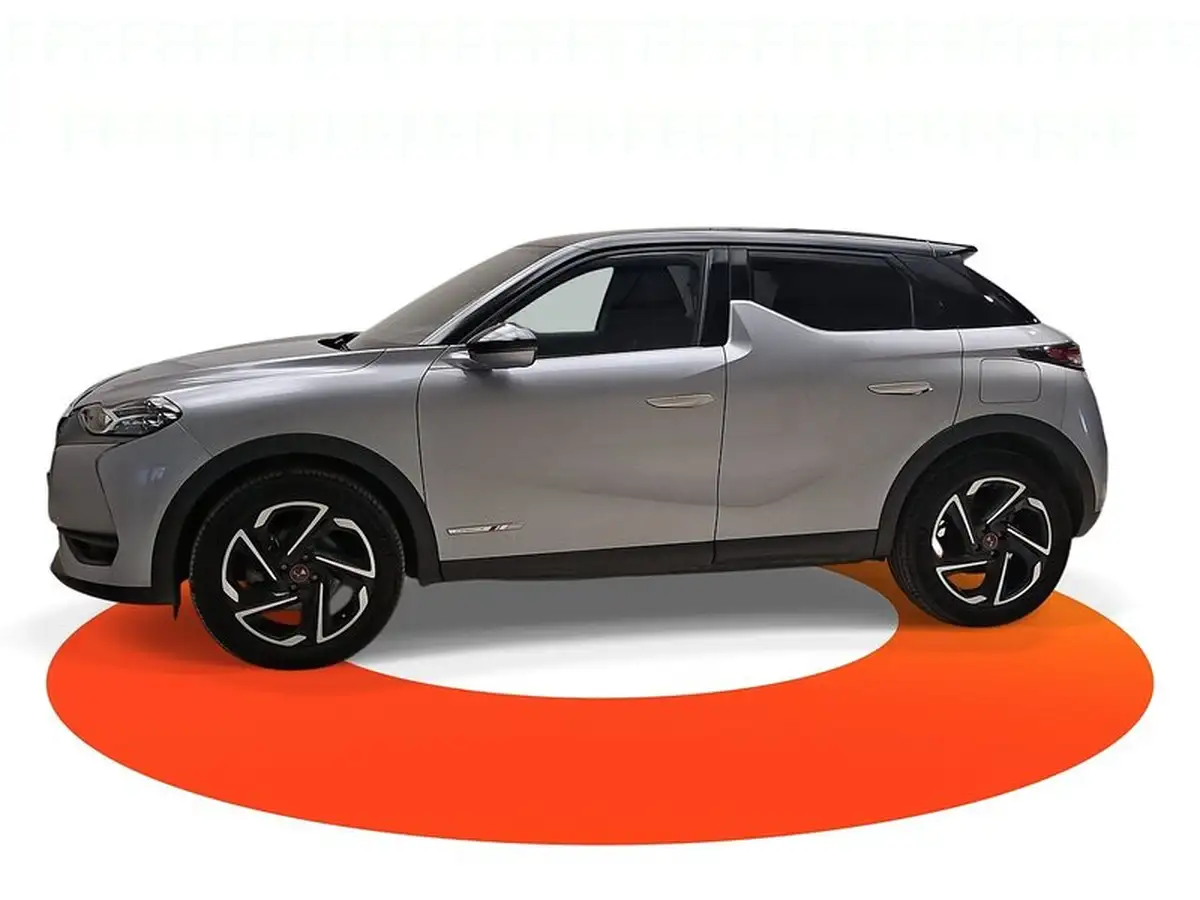2021-ds-ds-3-crossback-e-tense-performance-line-big-11