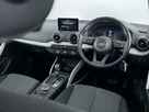 2020-audi-q2-16-30-tdi-technik-s-tronic-small-15