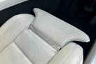 2021-volvo-xc60-20td-b4-inscription-pro-awd-small-23