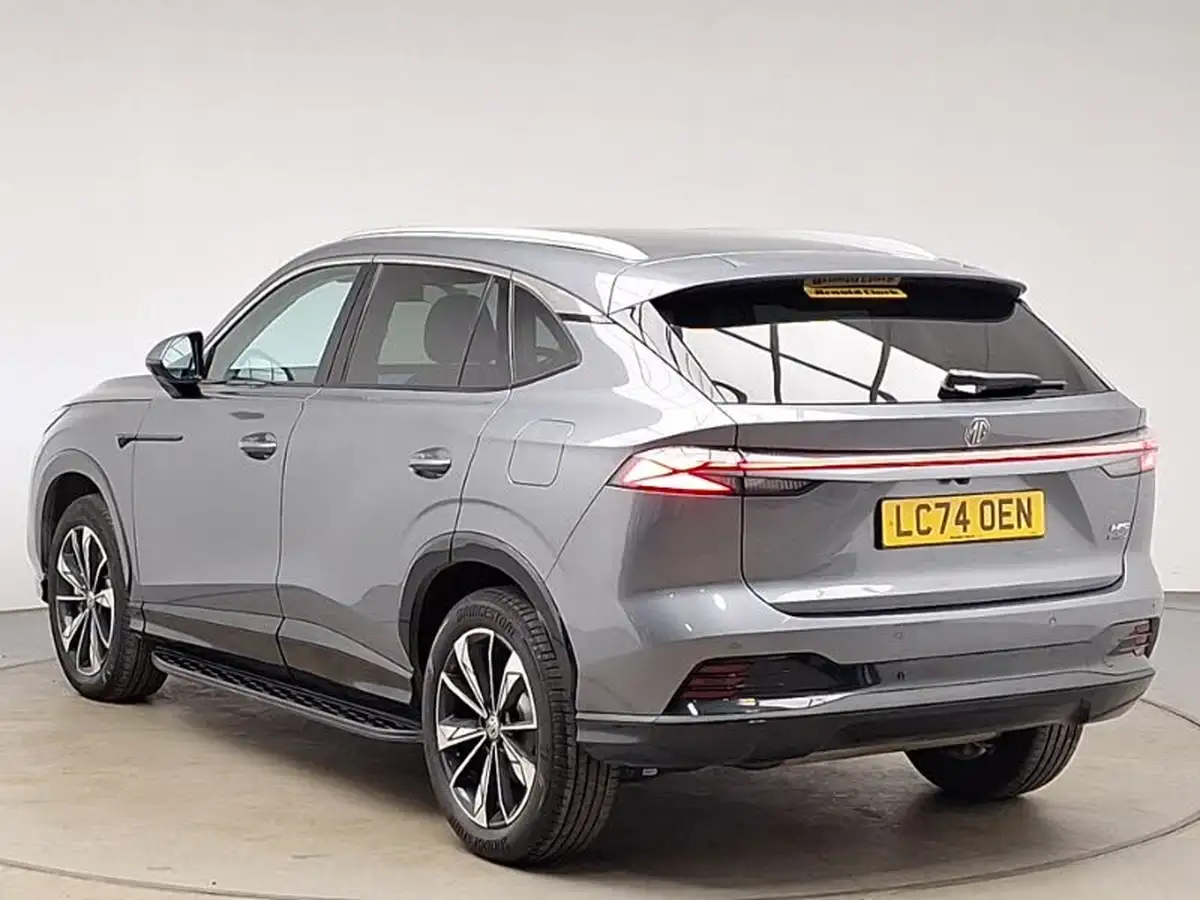 2024-mg-hs-15t-gdi-trophy-273ps-plug-in-hybrid-1496cc-auto-big-1