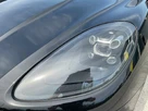 2021-porsche-macan-30-s-small-8