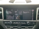 2021-porsche-macan-30-s-small-32