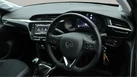 2022-vauxhall-corsa-12-turbo-elite-edition-small-9