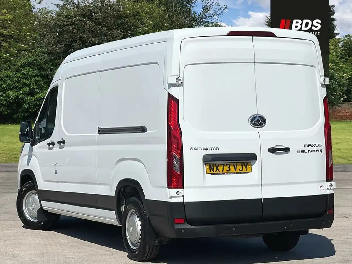 2023-maxus-deliver-9-big-7