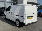 2021-nissan-env200-e-acenta-panel-van-auto-small-16