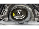2022-toyota-corolla-18-vvt-i-icon-120bhp-trk-hatchback-5d-small-22