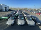 2021-nissan-env200-e-acenta-panel-van-auto-small-39