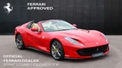 2021-ferrari-812-gts-65-v12-spider-f1-dct-euro-6-ss-small-0