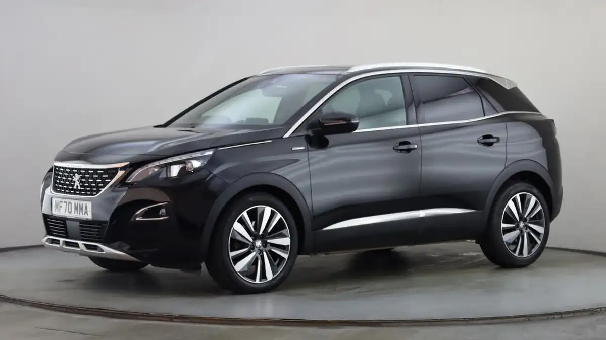 2020-peugeot-3008-suv-12-puretech-gt-line-eat8-big-14