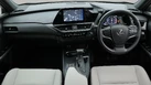 2023-lexus-ux-250h-20-f-sport-design-small-13