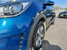 2019-kia-niro-16-gdi-2-small-20