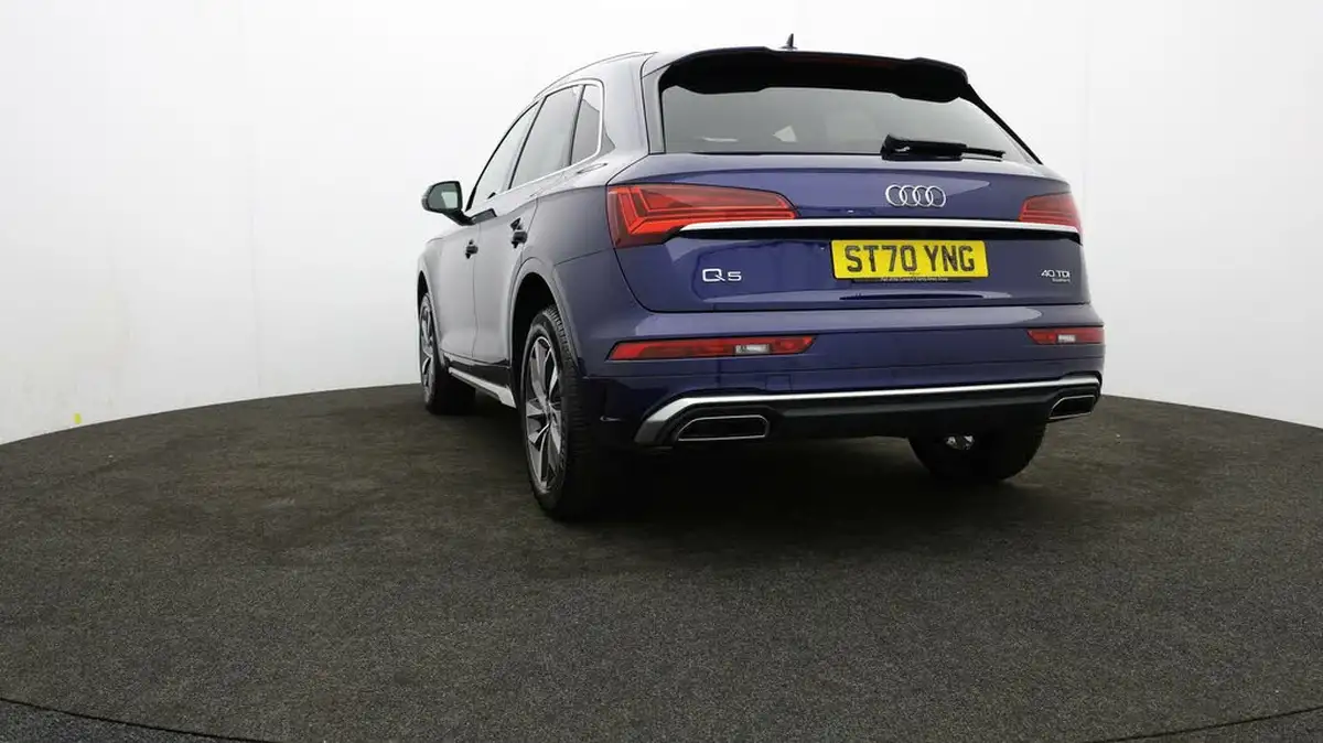 2021-audi-q5-20-40-tdi-s-line-sportback-big-72