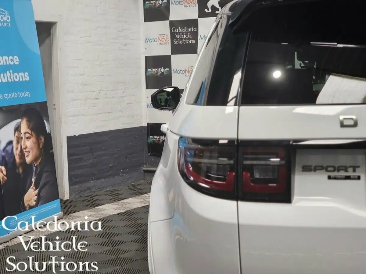 2019-land-rover-discovery-sport-20-d180-r-dynamic-se-big-55