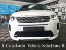 2019-land-rover-discovery-sport-20-d180-r-dynamic-se-small-66
