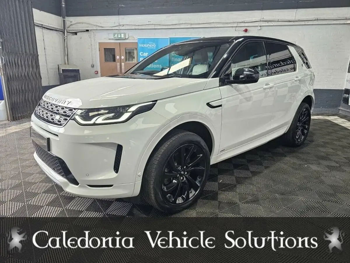 2019-land-rover-discovery-sport-20-d180-r-dynamic-se-big-31