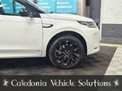 2019-land-rover-discovery-sport-20-d180-r-dynamic-se-small-42
